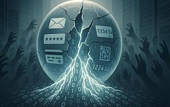 article-title