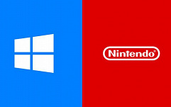 ИБ-эксперт признался во взломе серверов Microsoft и Nintendo