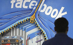 Facebook выплатила $100 тыс. за обнаружение нового класса уязвимостей