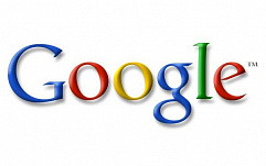 Google оштрафована на €50 млн за нарушение норм GDPR
