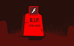 У Adobe Flash появился шанс на улучшение безопасности