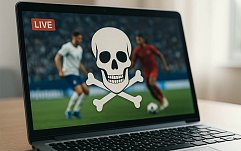 article-title