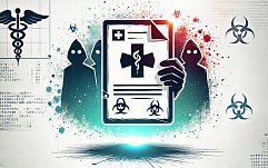 article-title
