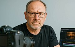 article-title