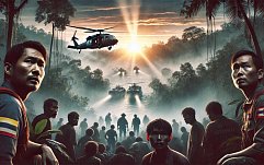 article-title