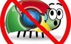 Google устранила 50 уязвимостей в своем браузере Chrome
