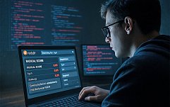 article-title