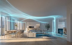 article-title
