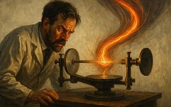 article-title