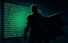 article-title
