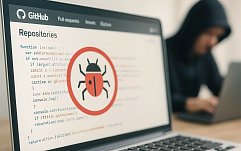 article-title