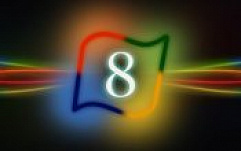 Microsoft: Windows 8 - это эволюционное решение для бизнеса