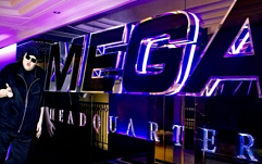 Изъятые домены Megaupload отправляют посетителей на ресурсы с вредоносным ПО