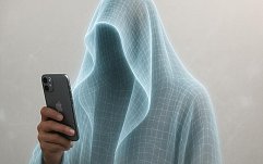 article-title