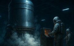 article-title