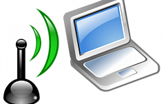 Взломан протокол защиты данных WPA2