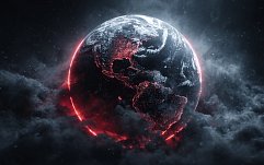 article-title