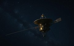 article-title