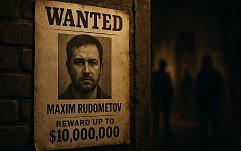 article-title