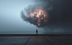 article-title