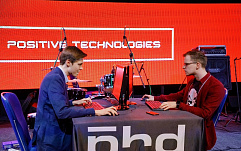 article-title