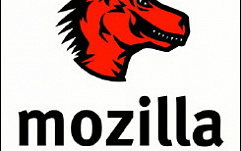 В каталоге расширений Mozilla обнаружен вредоносный код