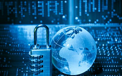 Обзор инцидентов безопасности за период со 2 по 8 июля 2018 года