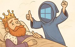 article-title