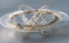 article-title