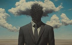 article-title