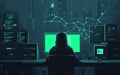 article-title