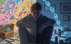 article-title