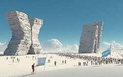 article-title