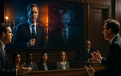 article-title