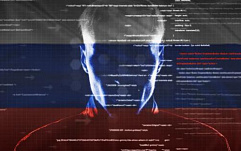США официально обвинили РФ в кибератаках на электростанции