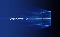 Исследователи портировали эксплоит EternalBlue на Windows 10