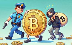 article-title