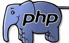 В PHP устранена существовавшая с 2004 года уязвимость