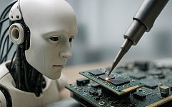 article-title