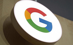Google втрое увеличила вознаграждение за уязвимости