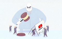 article-title