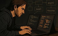 article-title