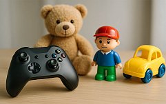 article-title