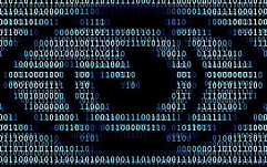 Следы Pegasus обнаружены в 45 странах