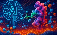 article-title