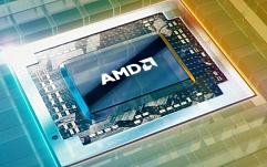 Windows 10 May 2019 Update может не установиться на некоторых ПК с процессорами AMD