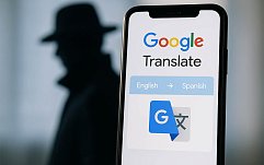 article-title