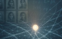 article-title