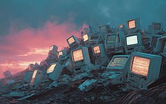 article-title