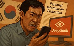 article-title